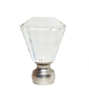 Diamond (F11)