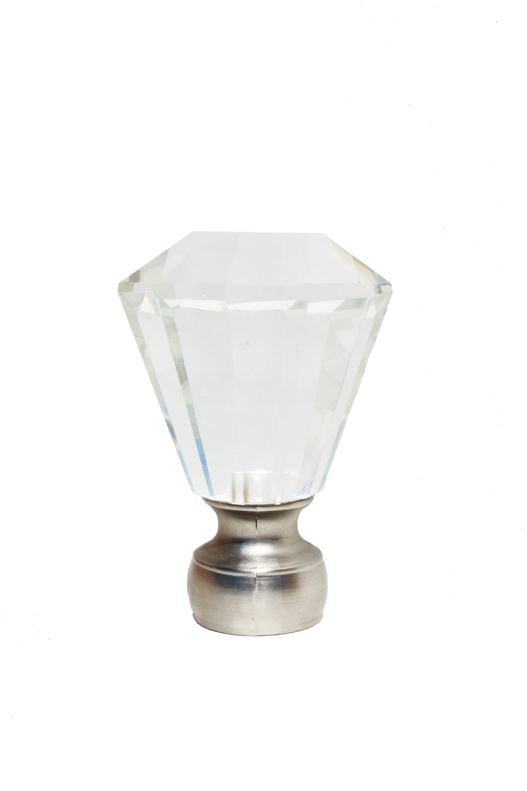 Diamond (F11)