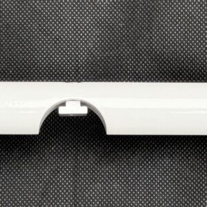 Double Wall Bracket - Type 2