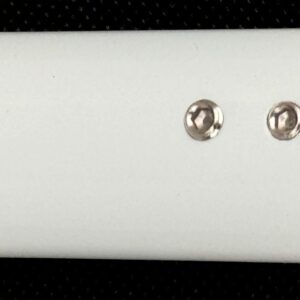 Adjustable Bracket Projection Extension
