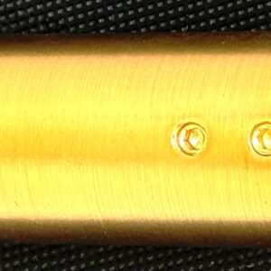 Adjustable Bracket Projection Extension