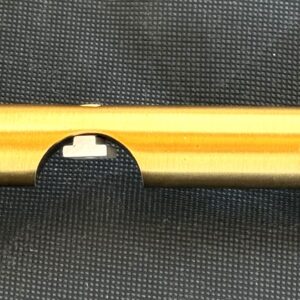 Double Wall Bracket (Type 2)