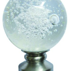 Bubble Ball (F13)