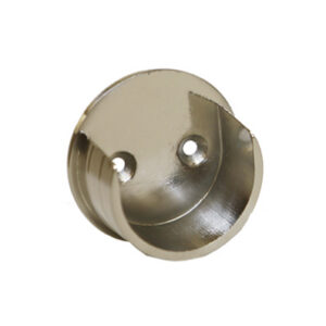 Inside Mount Bracket