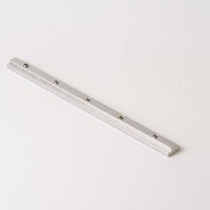 Channel Rod Joiner