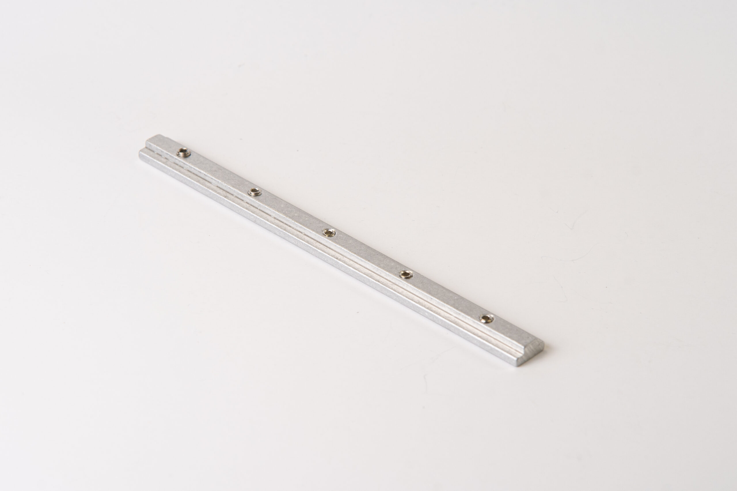 Channel Rod Joiner