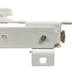 Ripple Fold Butt Master (Left/Right)- TRK1001 (90 degree)