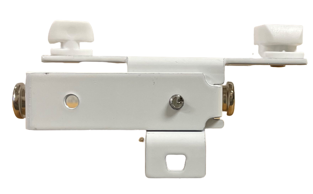 Ripple Fold Butt Master (Left/Right)- TRK1001 (90 degree)
