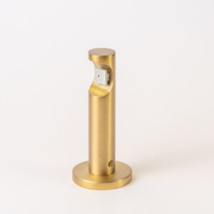 Single Wall Bracket (Type 1)