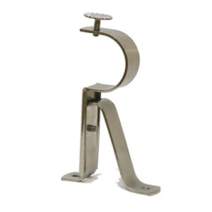 Single Bracket