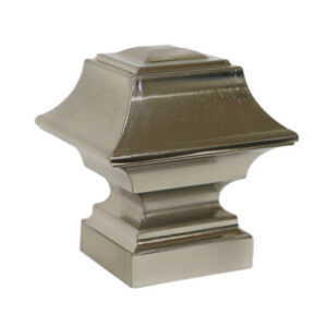 Temple (FIN2)