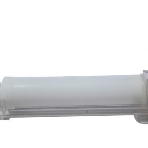 Drum Holder Pulley with 3.5 m (138") cord