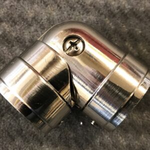 Elbow (Type 2)
