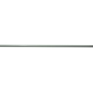 Fiberglass Weight Rod (3mm-5mm)