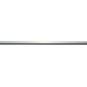 Aluminum Tilt Rod