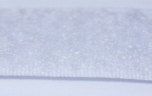 Fastening Tape