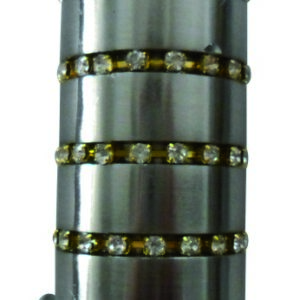 Stud Ring (F6)