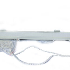 RBS Finished System (Made To Measure)