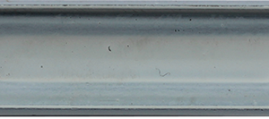 Ripple Fold - Splice Type 1