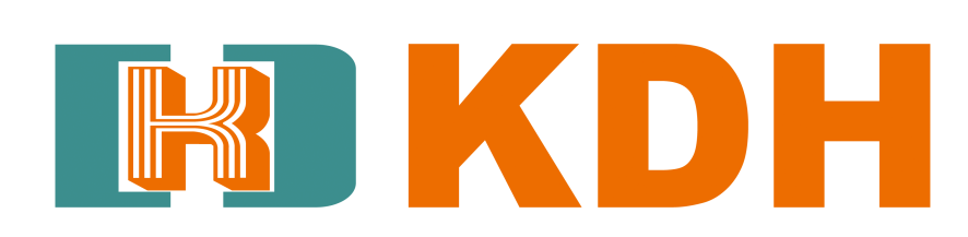 King Drapery Hardware