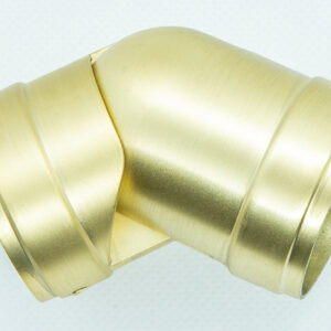 Elbow (Type 2)