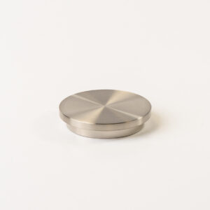 End Cap (Type 2)