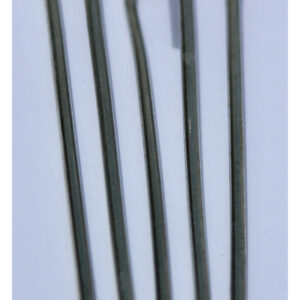 Pleater Hook (2 3/4")
