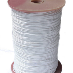 Polyester Cord- 300m