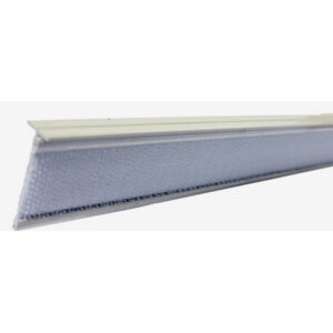 Aluminum Valance Stick (Type 1)