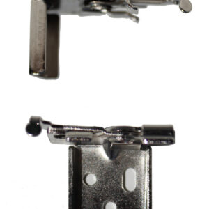RBS Wall/Ceiling Bracket - Type 1