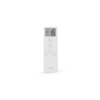 Motorized RBS-15-Channel Remote