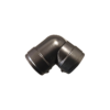 Elbow (Type 2) – BLK