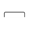 Channel Rod Bending Service