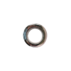 1 3/4″(44 mm) i.d. plastic grommet(BRN)-50 pc(1 box)