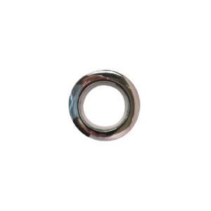 1 3/4″(44 mm) i.d. plastic grommet (BRN) – 1 pc
