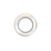 Large Grommets 2″ (51.1mm) ID (PEW) – 50 pc