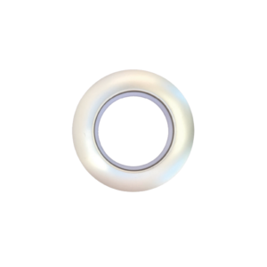 Large Grommets 2″ (51.1mm) ID (PEW) – 1 pc