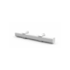 Motorized RBS-Rechargeable Battery