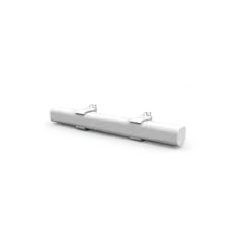 Motorized RBS-Rechargeable Battery