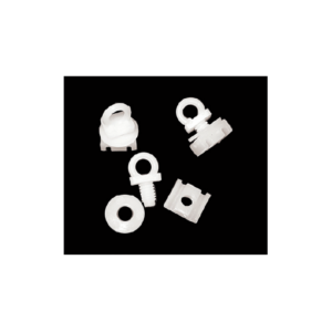 Small Track End Stop – 1 pc