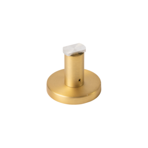 Ceiling Bracket – GLD (2 1/8″ Ch. Rod) 54mm