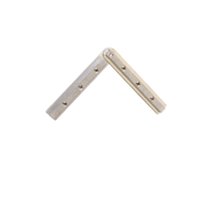 Channel Rod Angle Joiner (for all colors)