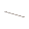Channed Rod Joiner (for all colors)