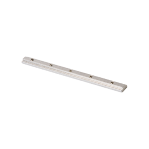 Channed Rod Joiner (for all colors)
