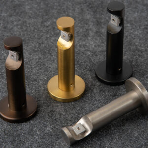 Channel Rod Collection A