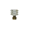 3 Level Square (F12)- ABR