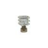 3 Level Square (F12)- PEW