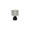 3 Level Square (F12)- COF