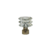 3 Level Square (F12)- DBZ