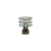 3 Level Square (F12)- DPE